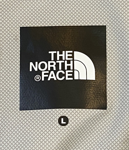 ザノースフェイス 美品 ナイロンジャケット Dot Shot Jacket NP61930 メンズ SIZE L THE NORTH FACE