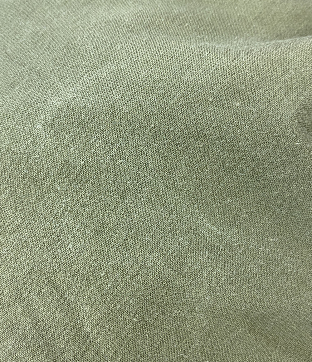 WINFIELD MANUFACTURING CO ウィンフィールドMFG ジャケット M-65 76年 VINTAGE 古着 メンズ SIZE SMALL REGULAR