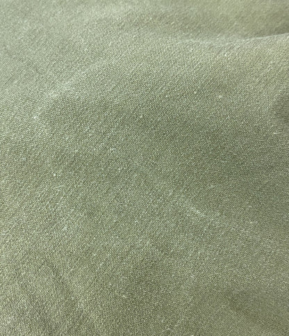 WINFIELD MANUFACTURING CO ウィンフィールドMFG ジャケット M-65 76年 VINTAGE 古着 メンズ SIZE SMALL REGULAR