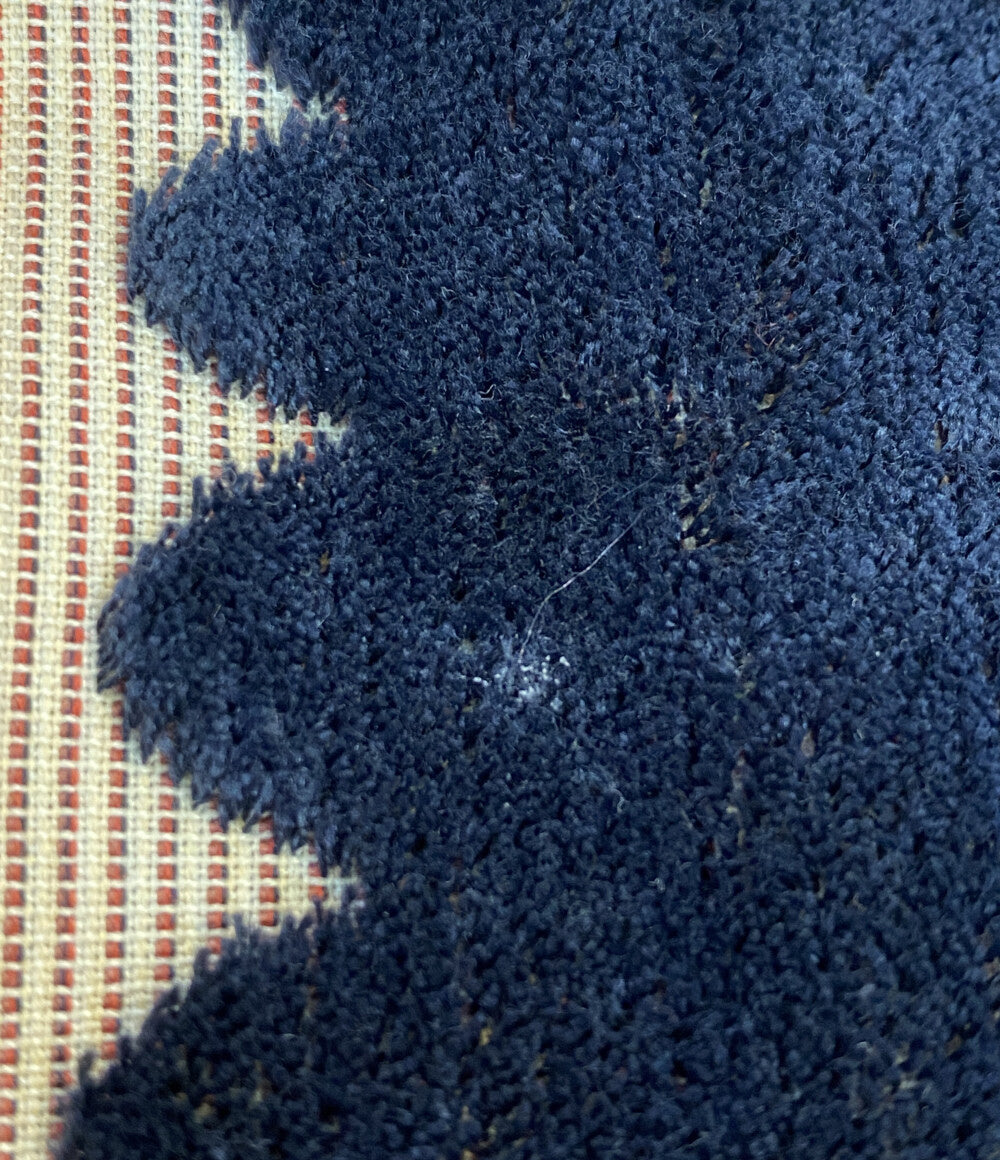 ROKU 6 BEAUTY & YOUTH UNITED ARROWS ロク ビューティー&ユース ユナイテッドアローズ ジャケット 日本製 レディース SIZE 36