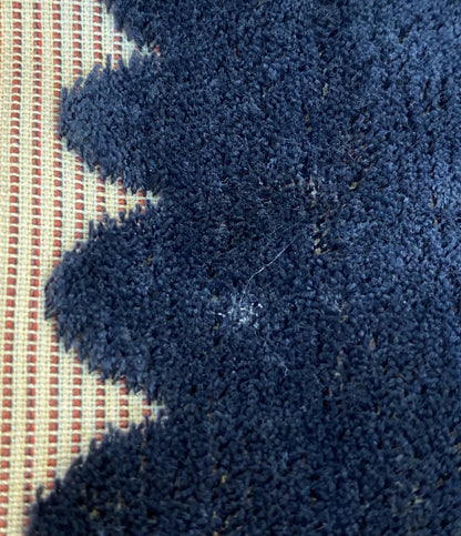 ROKU 6 BEAUTY & YOUTH UNITED ARROWS ロク ビューティー&ユース ユナイテッドアローズ ジャケット 日本製 レディース SIZE 36