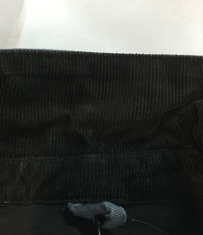 カーハート デトロイトジャケット コットン ブルーグレー メンズ SIZE L Carhartt