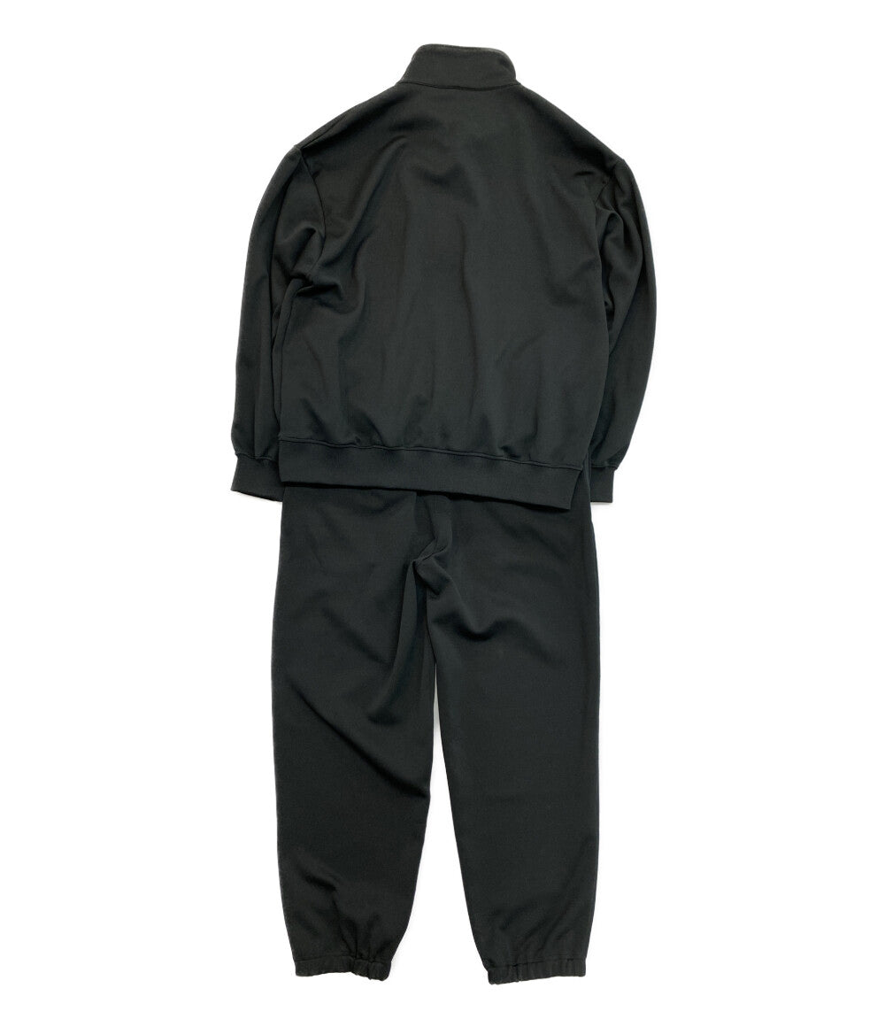 ザエンノイプロフェッショナル セットアップ 24AW AW24BRENCT03LP メンズ SIZE XL The Ennoy Professional