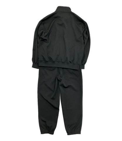 ザエンノイプロフェッショナル セットアップ 24AW AW24BRENCT03LP メンズ SIZE XL The Ennoy Professional