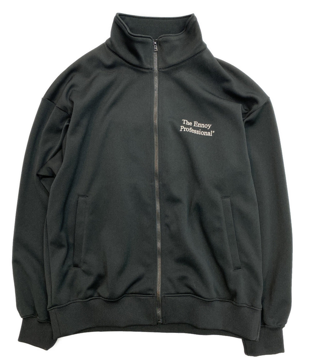 ザエンノイプロフェッショナル セットアップ 24AW AW24BRENCT03LP メンズ SIZE XL The Ennoy Professional