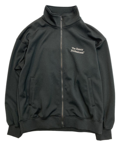ザエンノイプロフェッショナル セットアップ 24AW AW24BRENCT03LP メンズ SIZE XL The Ennoy Professional