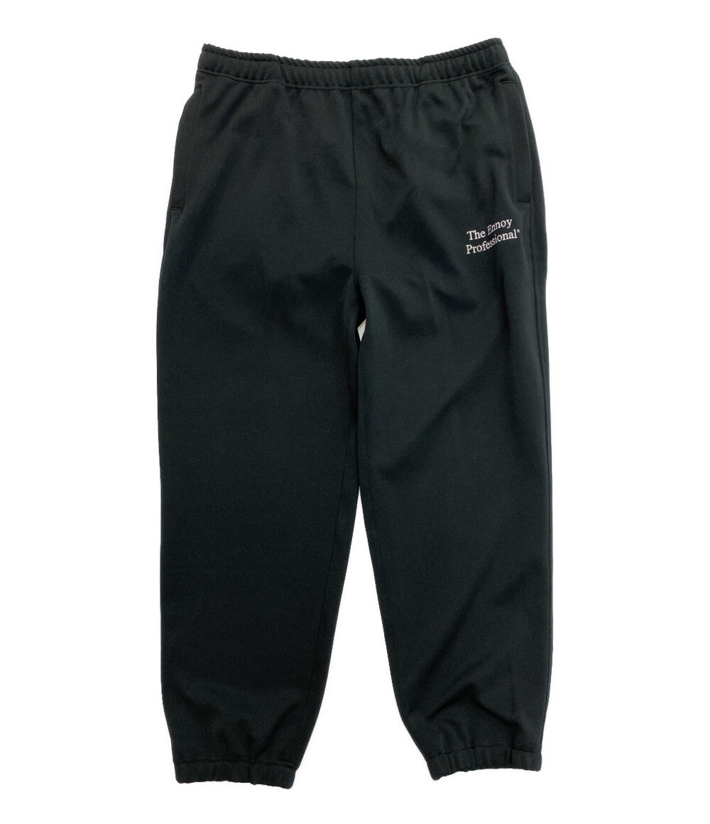 ザエンノイプロフェッショナル セットアップ 24AW AW24BRENCT03LP メンズ SIZE XL The Ennoy Professional