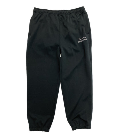 ザエンノイプロフェッショナル セットアップ 24AW AW24BRENCT03LP メンズ SIZE XL The Ennoy Professional