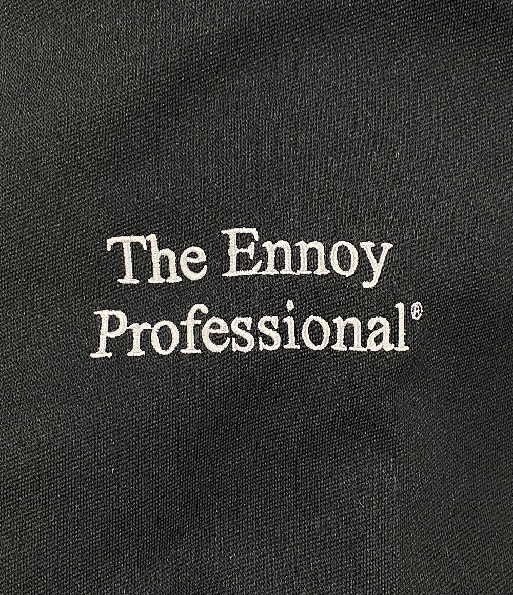 エンノイプロフェッショナル The ennoy Professional ベスト 8020001321180_1.jpg?v=