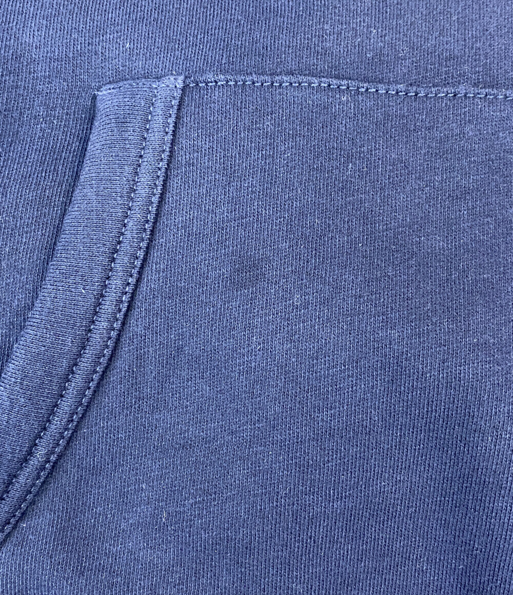 POLO RALPH LAUREN パーカー フーディー USAプリント メンズ SIZE L ポロ・ラルフローレン