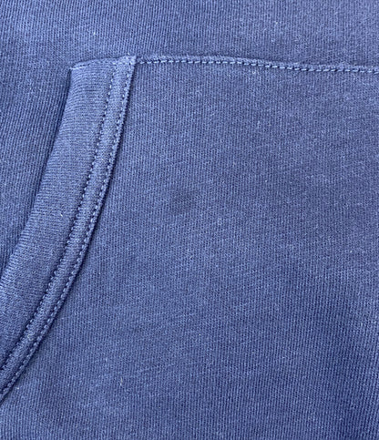 POLO RALPH LAUREN パーカー フーディー USAプリント メンズ SIZE L ポロ・ラルフローレン
