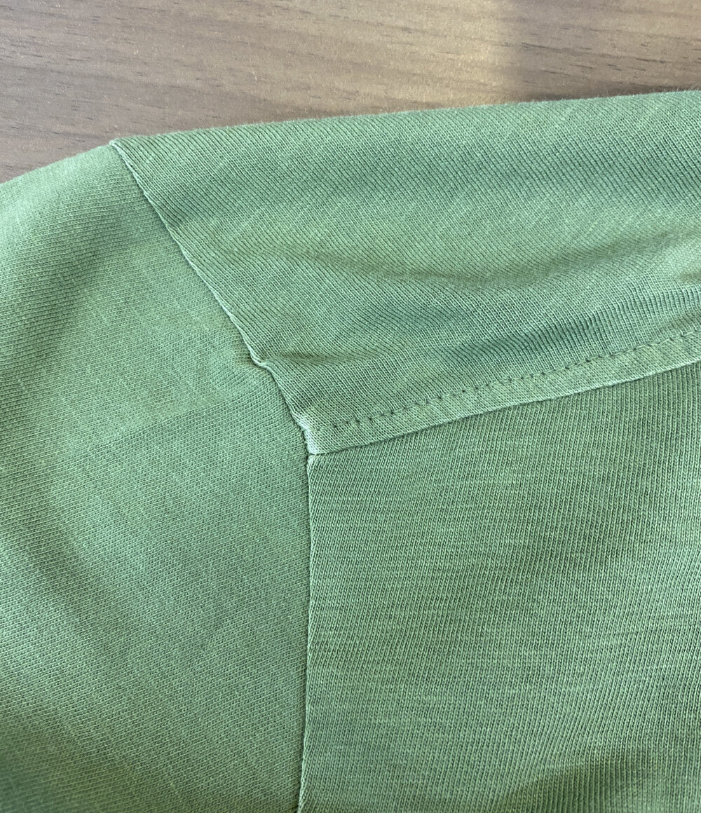 POLO RALPH LAUREN 半袖Ｔシャツ クラシック フィット グラフィック メンズ SIZE L ポロ・ラルフローレン