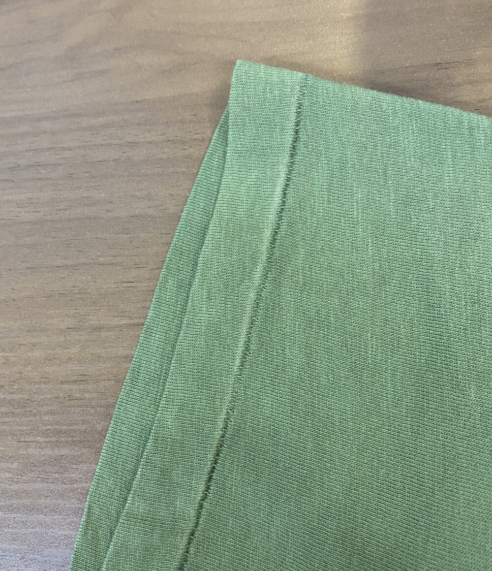 POLO RALPH LAUREN 半袖Ｔシャツ クラシック フィット グラフィック メンズ SIZE L ポロ・ラルフローレン