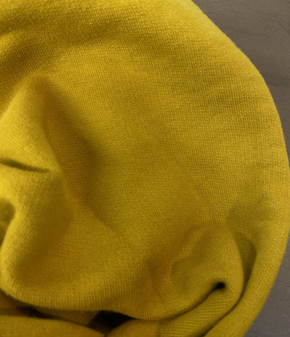VTMNTS ヴェトモン パーカー 23SS International hoodie メンズ SIZE L