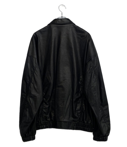 イサムカタヤマ バックラッシュ ジャケット 2024 2096-02 メンズ SIZE F ISAMU KATAYAMA BACKLASH