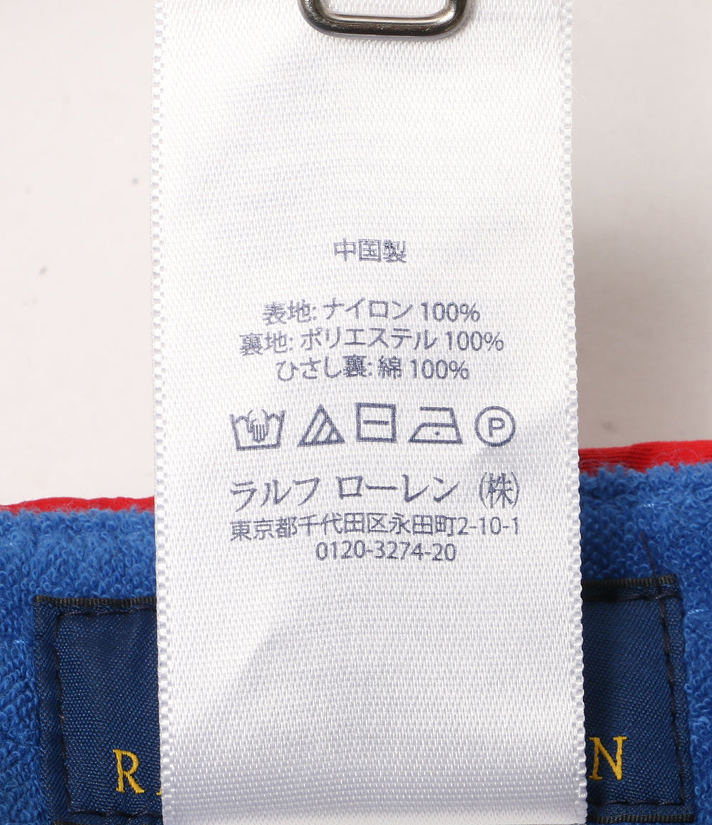 ポロ・ラルフローレン キャップ POLO SPORTSMEN メンズ SIZE ONE SIZE POLO RALPH LAUREN