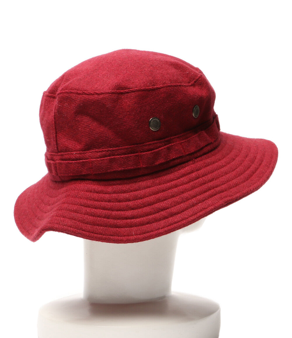 GOODENOUGH 90-00s ベンチレーションハット メンズ SIZE M グッドイナフ