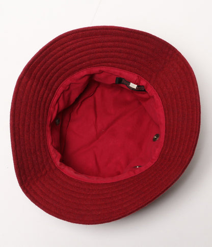 GOODENOUGH 90-00s ベンチレーションハット メンズ SIZE M グッドイナフ