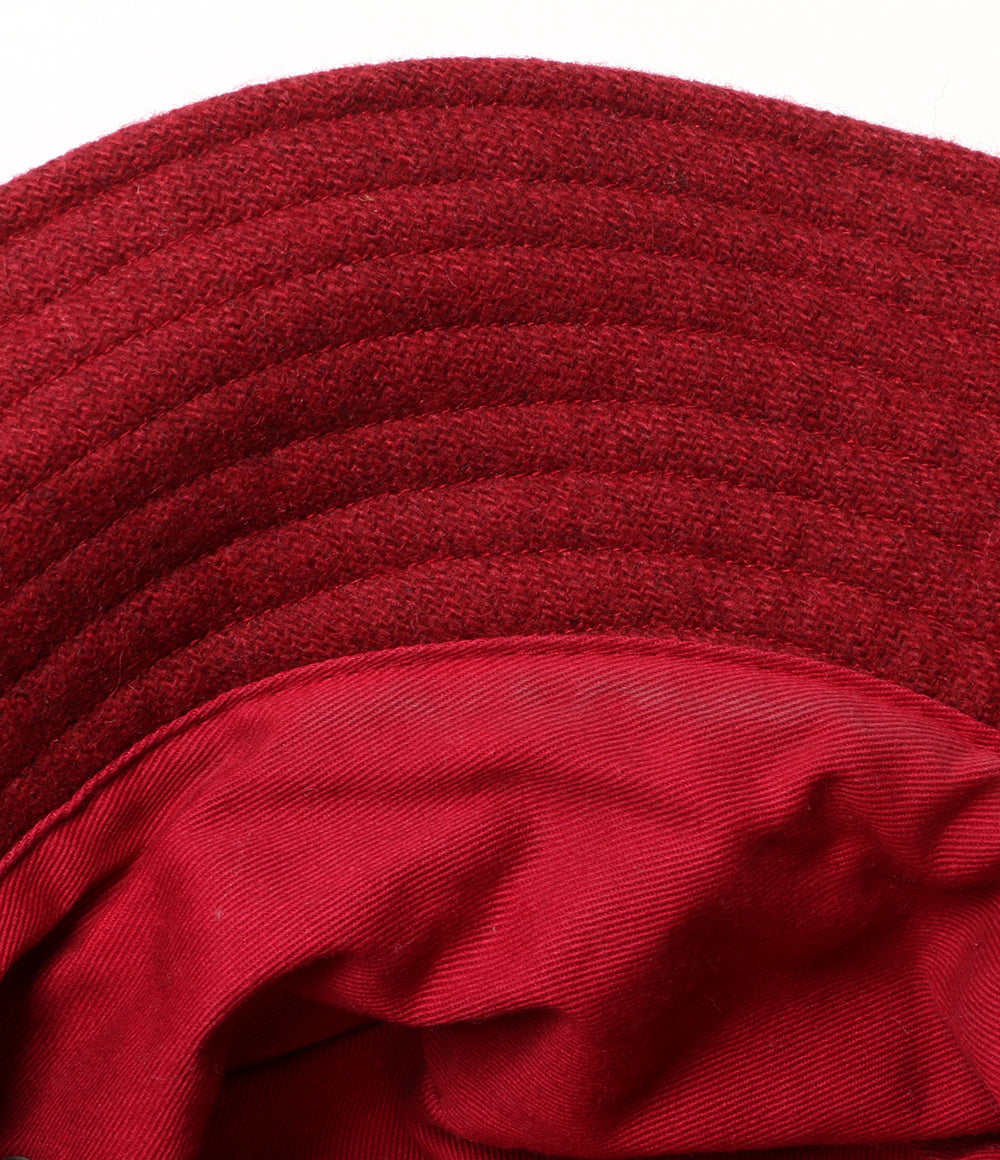 GOODENOUGH 90-00s ベンチレーションハット メンズ SIZE M グッドイナフ