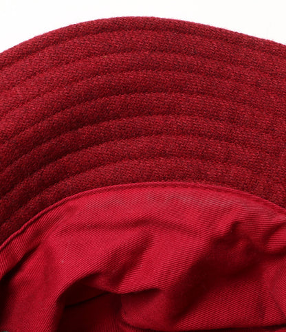 GOODENOUGH 90-00s ベンチレーションハット メンズ SIZE M グッドイナフ