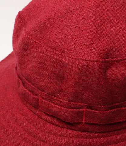 GOODENOUGH 90-00s ベンチレーションハット メンズ SIZE M グッドイナフ