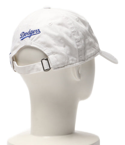 ポロ・ラルフローレン ニューエラ キャップ LAドジャース メンズ SIZE ONE SIZE POLO RALPH LAUREN × NEWERA