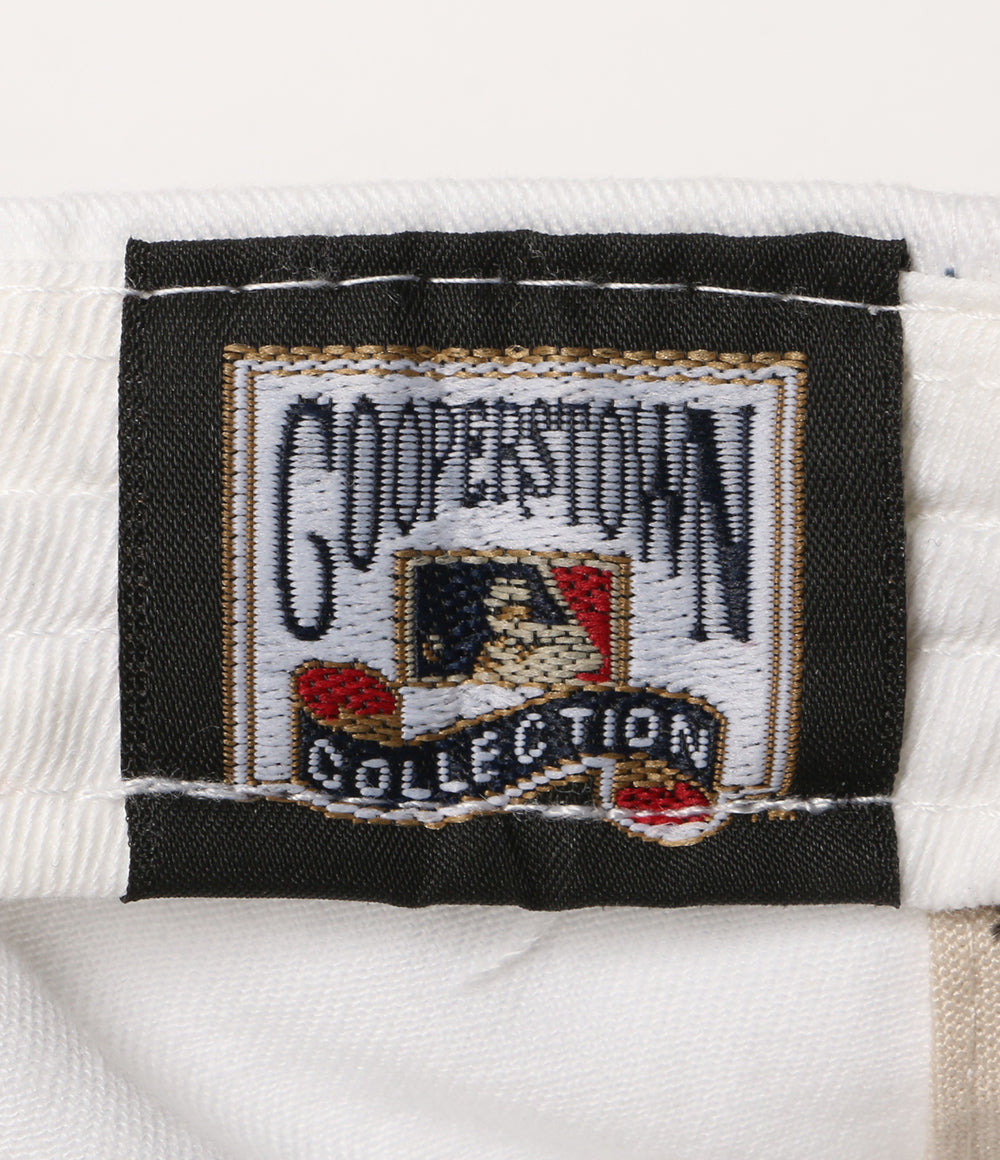 ポロ・ラルフローレン ニューエラ キャップ LAドジャース メンズ SIZE