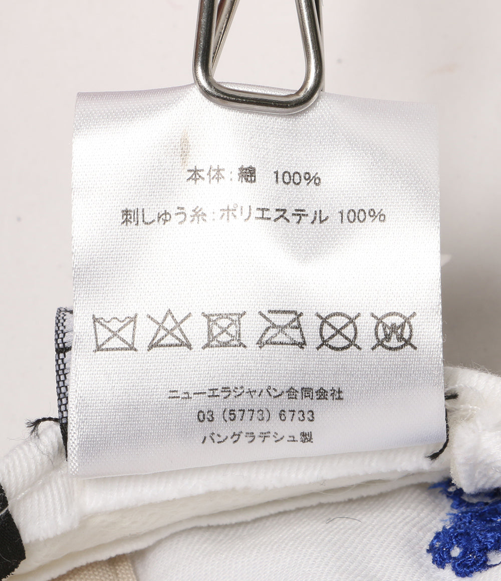 ポロ・ラルフローレン ニューエラ キャップ LAドジャース メンズ SIZE ONE SIZE POLO RALPH LAUREN × NEWERA