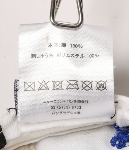 ポロ・ラルフローレン ニューエラ キャップ LAドジャース メンズ SIZE ONE SIZE POLO RALPH LAUREN × NEWERA