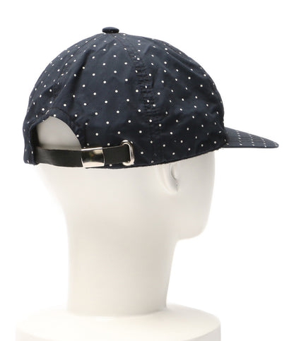 everyone エブリワン キャップ DDT CAP ドット EV24-ACC18 メンズ SIZE F