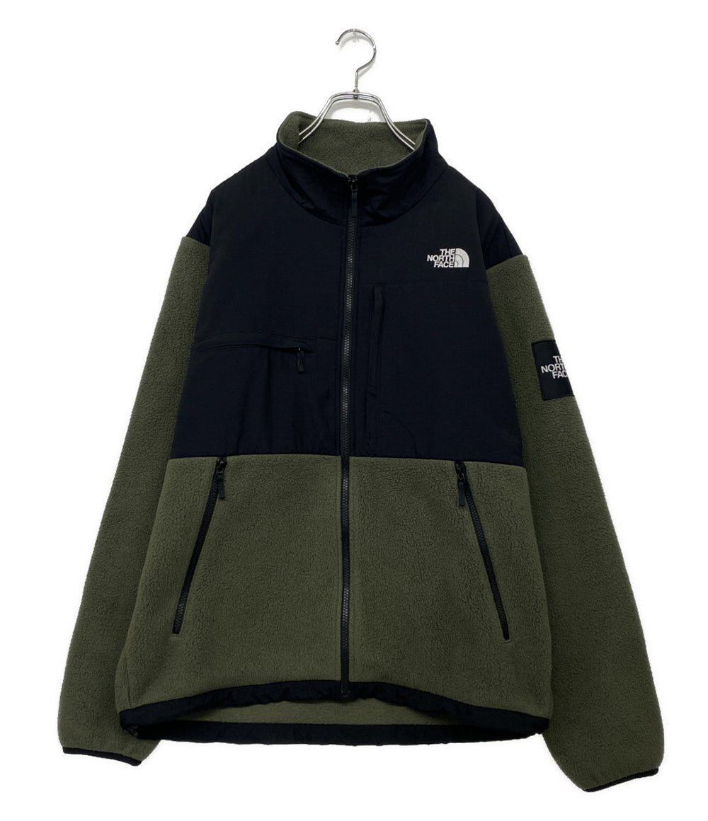 ザノースフェイス ジャケット na72051 メンズ SIZE XXL THE NORTH FACE