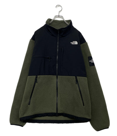 ザノースフェイス ジャケット na72051 メンズ SIZE XXL THE NORTH FACE