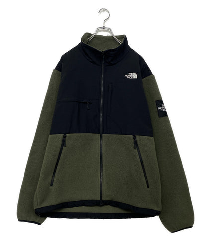 ザノースフェイス ジャケット na72051 メンズ SIZE XXL THE NORTH FACE