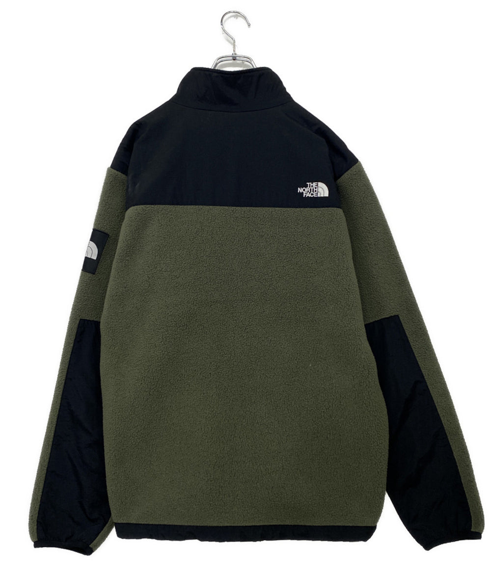 ザノースフェイス ジャケット na72051 メンズ SIZE XXL THE NORTH FACE