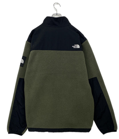 ザノースフェイス ジャケット na72051 メンズ SIZE XXL THE NORTH FACE