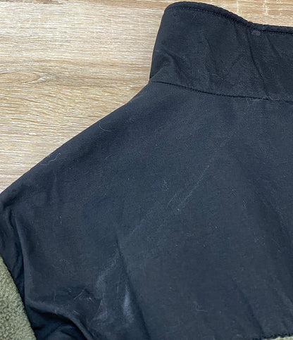ザノースフェイス ジャケット na72051 メンズ SIZE XXL THE NORTH FACE