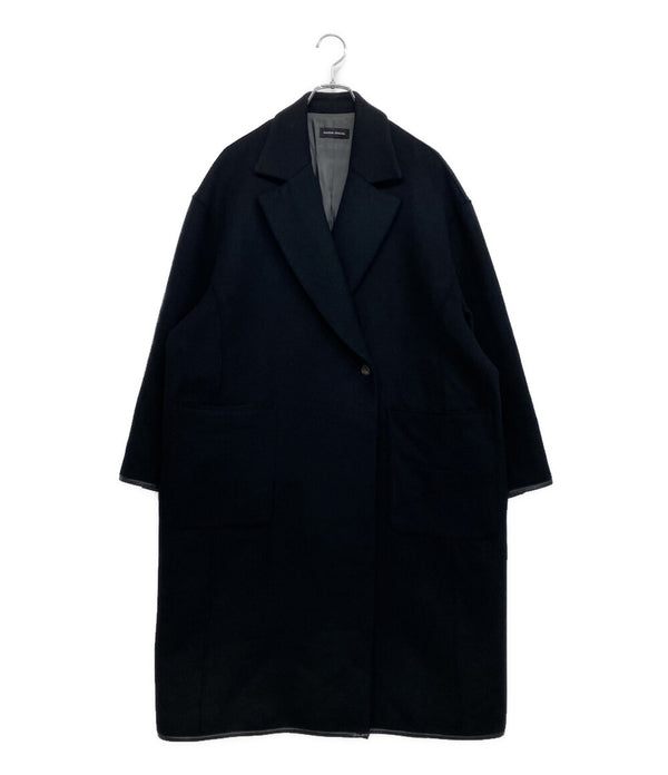 MAISON SPECIAL メゾンスペシャル コート 21242165101 レディース SIZE