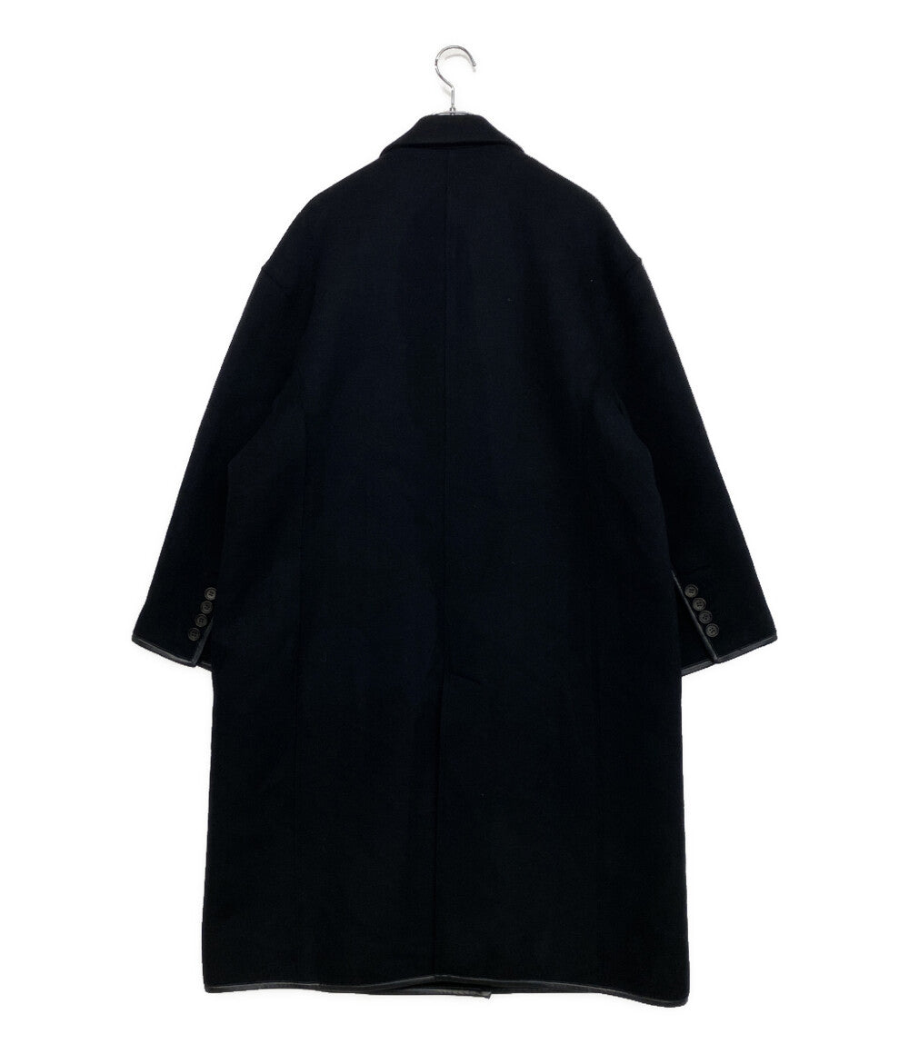 MAISON SPECIAL メゾンスペシャル コート 21242165101 レディース SIZE 38