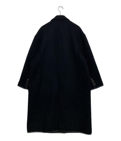 MAISON SPECIAL メゾンスペシャル コート 21242165101 レディース SIZE 38