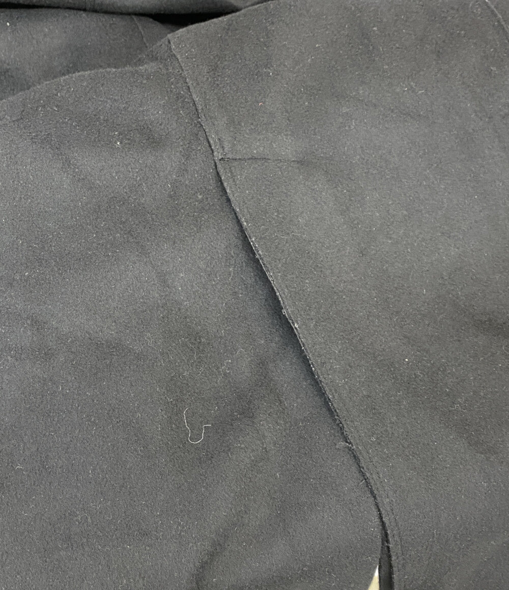 MAISON SPECIAL メゾンスペシャル コート 21242165101 レディース SIZE 38