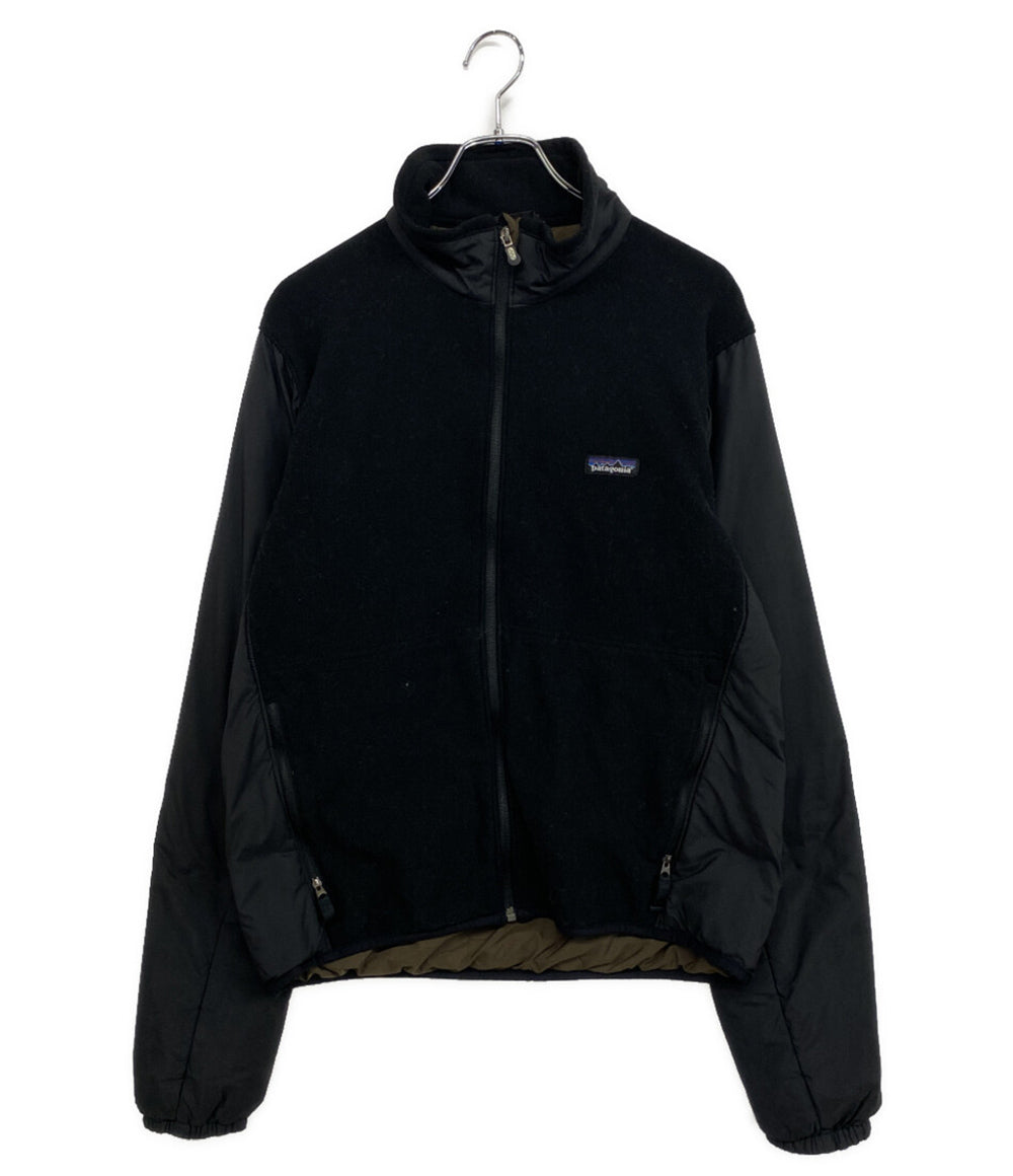 Patagonia ジャケット ブラック 2006年モデル 28550F6 メンズ SIZE M パタゴニア