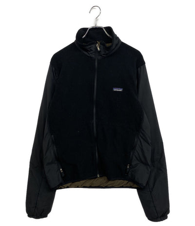 Patagonia ジャケット ブラック 2006年モデル 28550F6 メンズ SIZE M パタゴニア