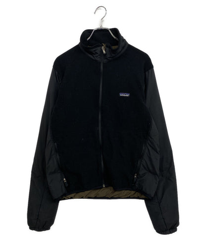 Patagonia ジャケット ブラック 2006年モデル 28550F6 メンズ SIZE M パタゴニア