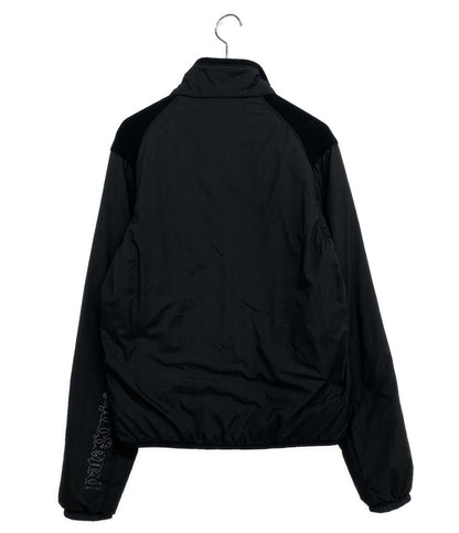 Patagonia ジャケット ブラック 2006年モデル 28550F6 メンズ SIZE M パタゴニア