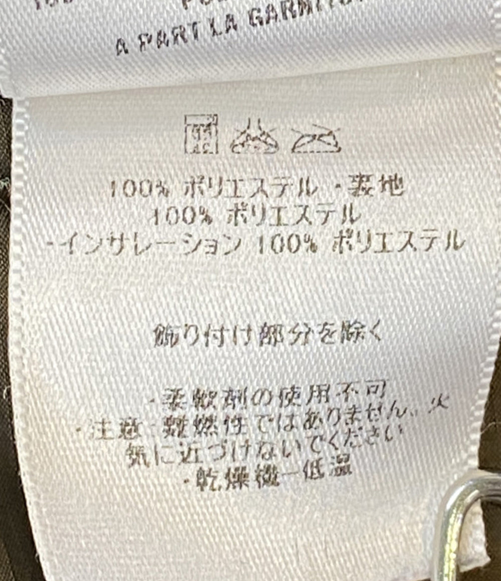 Patagonia ジャケット ブラック 2006年モデル 28550F6 メンズ SIZE M パタゴニア