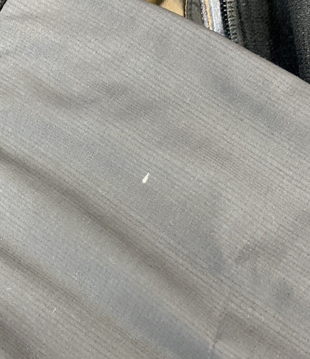 Patagonia ジャケット ブラック 2006年モデル 28550F6 メンズ SIZE M パタゴニア