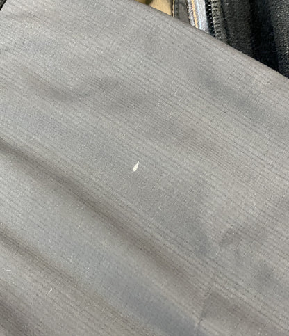 Patagonia ジャケット ブラック 2006年モデル 28550F6 メンズ SIZE M パタゴニア