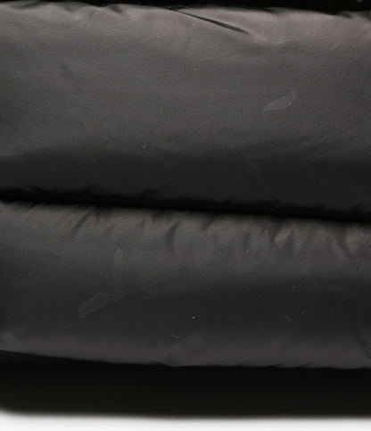 モンクレール トートバッグ Caradoc ナイロン レディース MONCLER