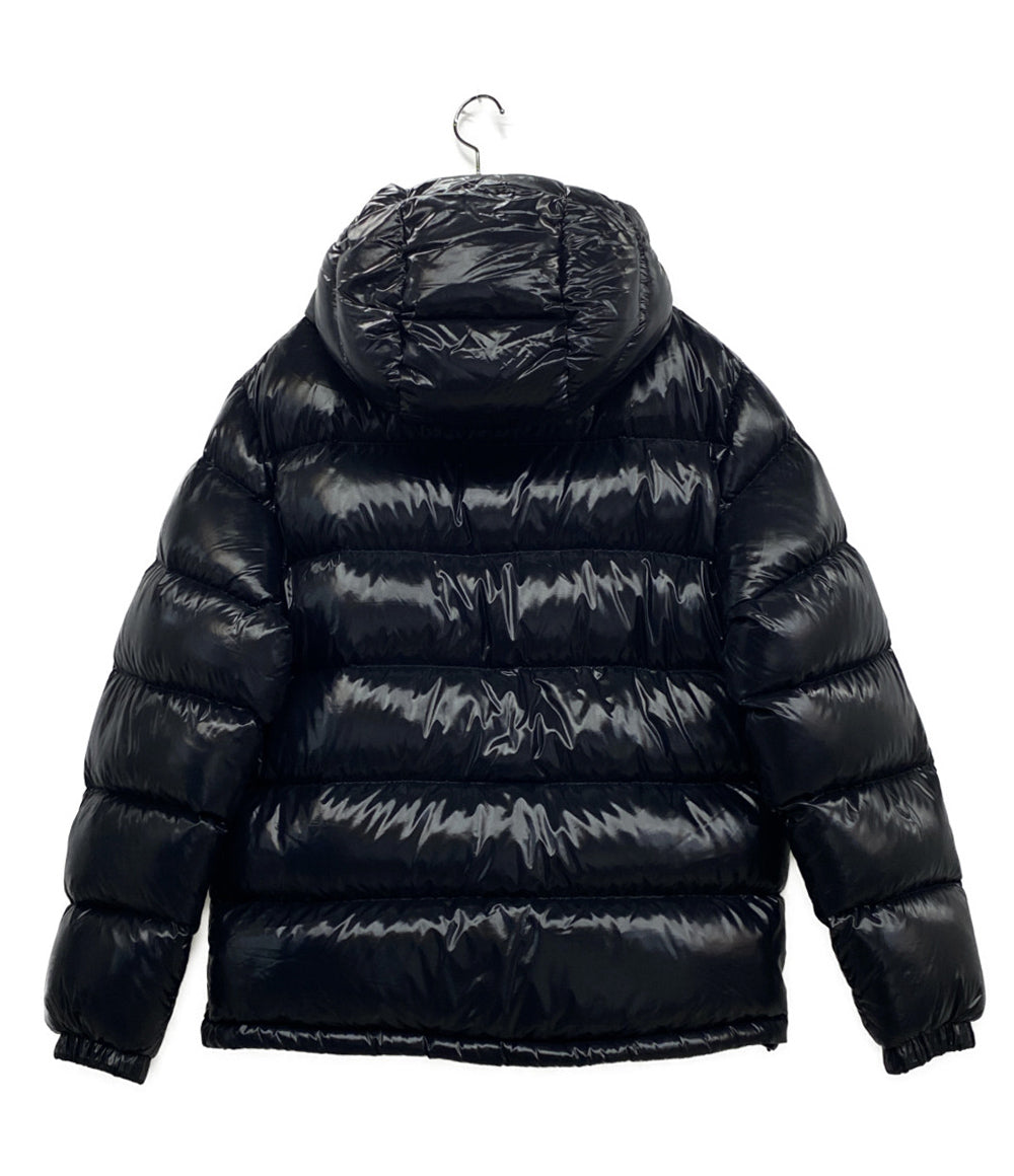 POLO RALPH LAUREN ダウンジャケット ROVER DOWN JACKET ブラック メンズ SIZE L ポロ・ラルフローレン