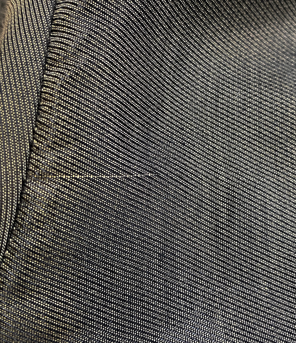 エンジニアードガーメンツ テーラードジャケット ウール メンズ SIZE L ENGINEERED GARMENTS